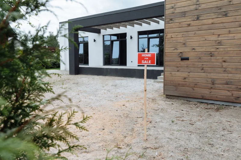 Ahead of the Offer: Why Nevada Home Sellers Who Test for Radon First Hold All the Cards