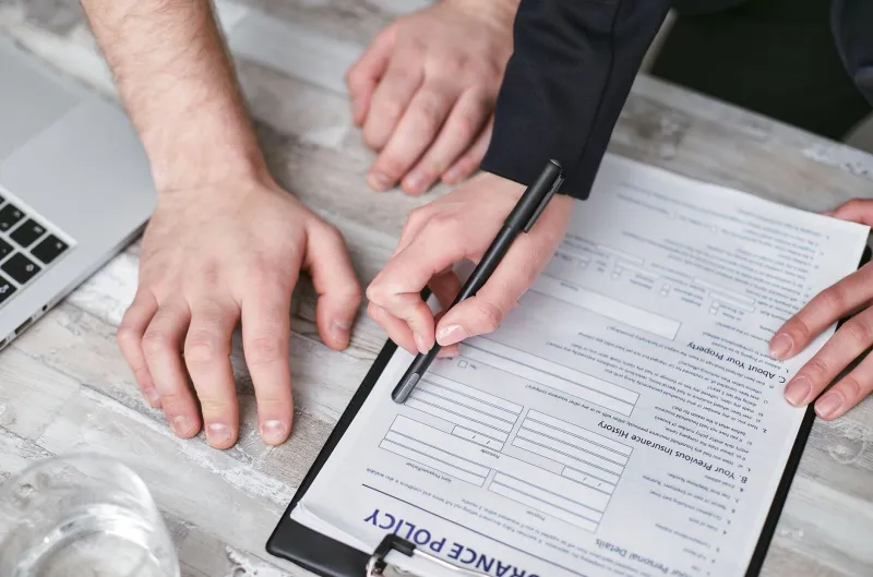 The Coverage Gap You Never Saw Coming: What Nevada Homeowners Must Know About Radon and Insurance